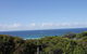 Frenchmans Cottage - thumb 2