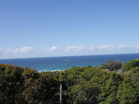 Frenchmans Cottage - Accommodation Asia 2