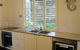 Frenchmans Cottage - thumb 12