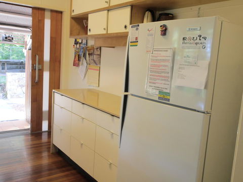 Frenchmans Cottage - Accommodation Asia 10