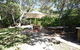 Frenchmans Cottage - thumb 3