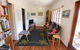 Frenchmans Cottage - thumb 13