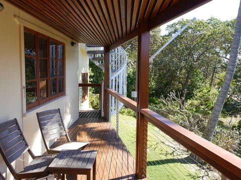 Frenchmans Cottage - Accommodation Asia 21