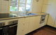 Frenchmans Cottage - thumb 11