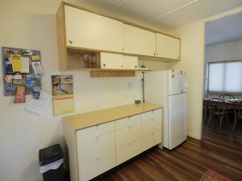 Frenchmans Cottage - Accommodation Asia 9