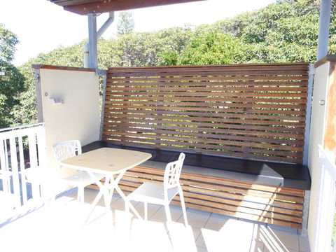 Frenchmans Cottage - Accommodation Asia 22