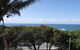Frenchmans Cottage - thumb 1