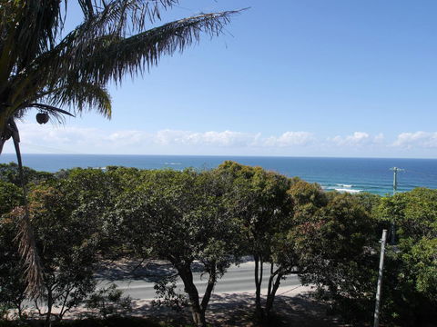 Frenchmans Cottage - Accommodation Asia 1