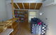 Frenchmans Cottage - thumb 19