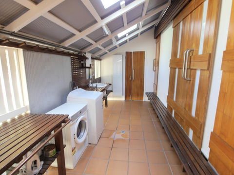 Frenchmans Cottage - Accommodation Asia 17