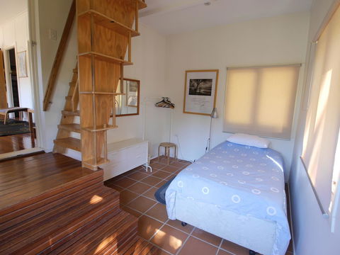 Frenchmans Cottage - Accommodation Asia 15
