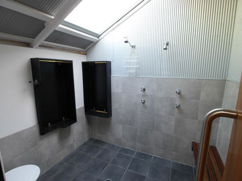 Frenchmans Cottage - Accommodation Asia 18