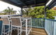 Blue House - thumb 5