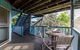 Blue House - thumb 3