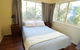 Blue House - thumb 12
