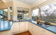Blue House - thumb 15