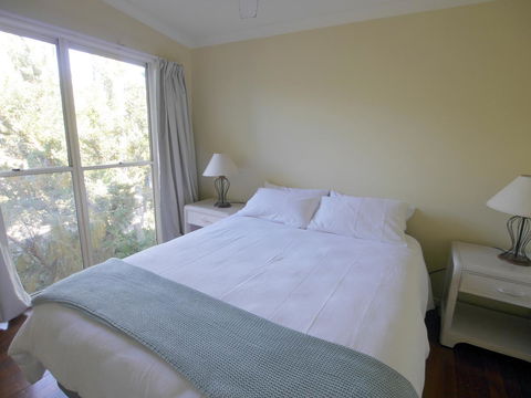 Blue House - Accommodation Asia 10