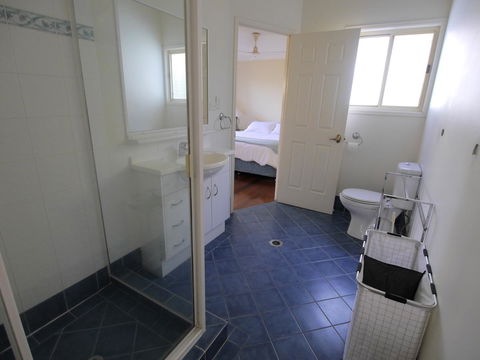 Blue House - Accommodation Asia 11