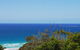 Blue Water Views 1 - thumb 17