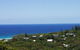 Blue Water Views 1 - thumb 0