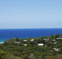 Blue Water Views 1 - Accommodation Asia