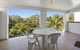 19 The Islander Resort - thumb 8