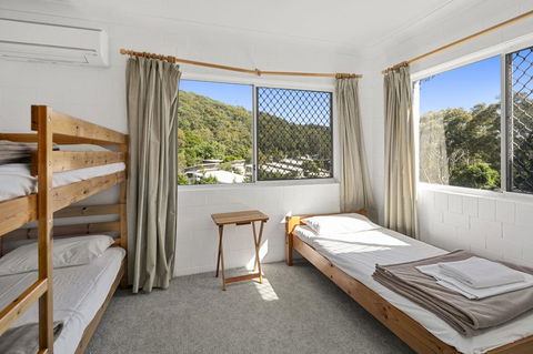 19 The Islander Resort - Accommodation Asia 3