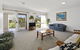 19 The Islander Resort - thumb 4