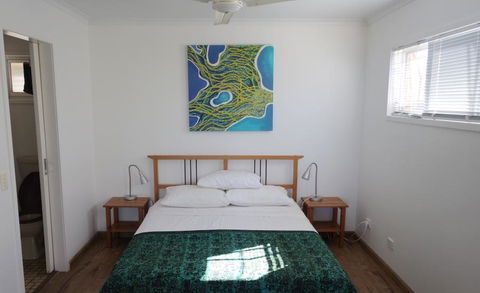 Cutter St Lookout - Accommodation Asia 5