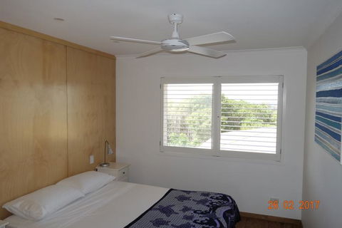 Cutter St Lookout - Accommodation Asia 7