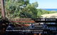 Cutter St Lookout - thumb 8