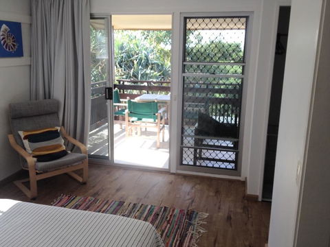 Cutter St Lookout - Accommodation Asia 6