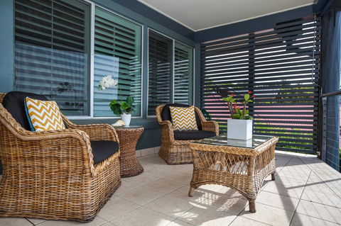 Seychelles Up - Accommodation Asia 6