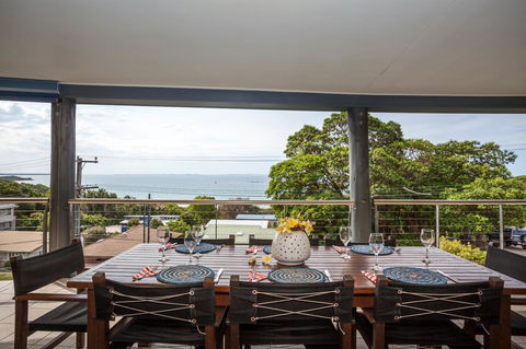 Seychelles Up - Accommodation Asia 4