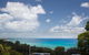 Seychelles Up - thumb 2