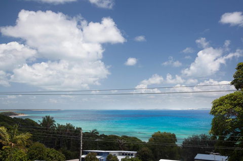 Seychelles Up - Accommodation Asia 2