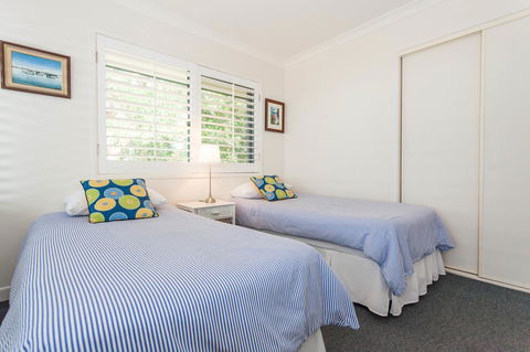 Seychelles Up - Accommodation Asia 22