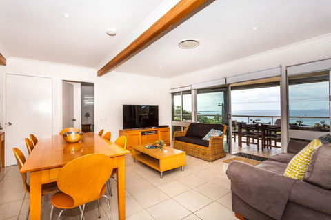 Seychelles Up - Accommodation Asia 10