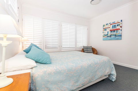 Seychelles Up - Accommodation Asia 19