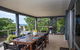 Seychelles Up - thumb 8