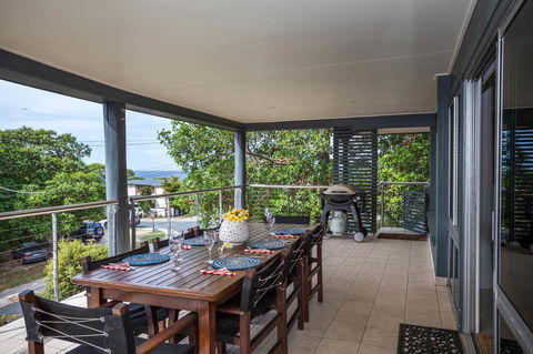 Seychelles Up - Accommodation Asia 8