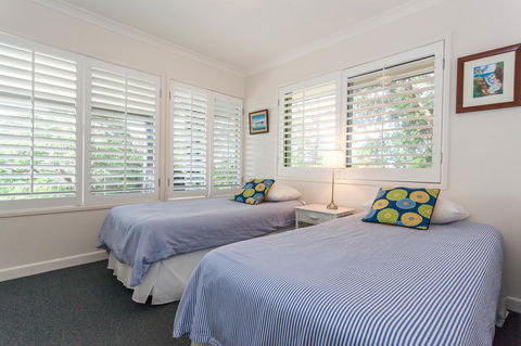 Seychelles Up - Accommodation Asia 23