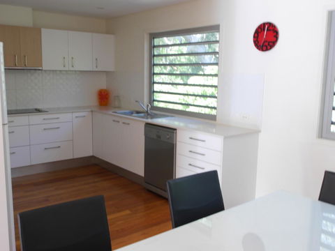 Allora 2 - Accommodation Asia 2