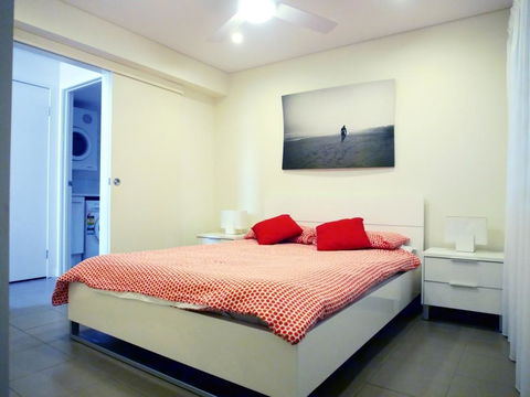 Allora 2 - Accommodation Asia 10