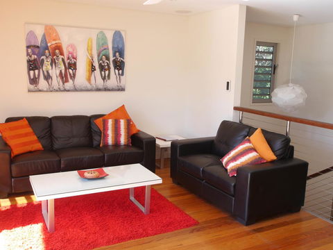 Allora 2 - Accommodation Asia 5