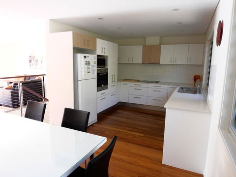 Allora 2 - Accommodation Asia 4