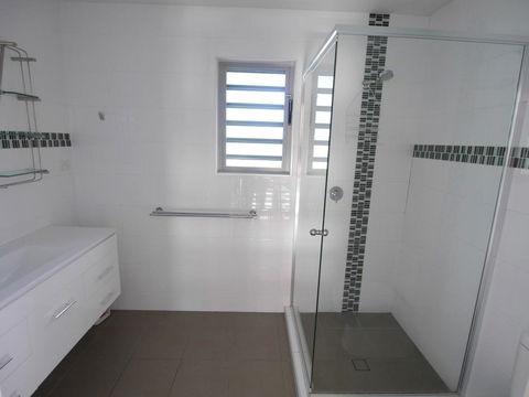 Allora 2 - Accommodation Asia 3