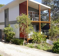 Allora 2 - Accommodation Asia