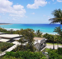 Cylinder Cove 8 - Accommodation Asia