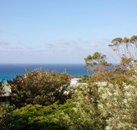 Seagrass - Accommodation Asia